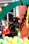 Thumbs/tn_Zomercarnaval Noordwijkerhout 029.jpg